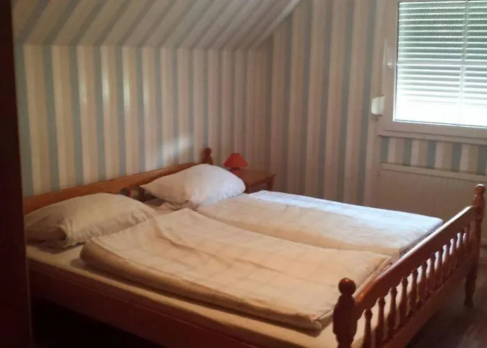 Sonnenschein Heyken * Werdum