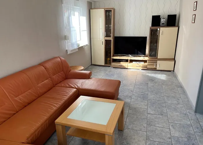 Sonnenschein Heyken Werdum